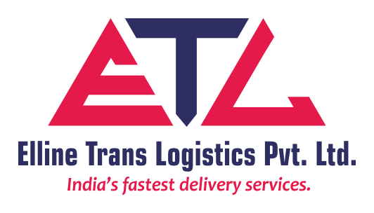 Elline Trans Logistics Pvt. Ltd.